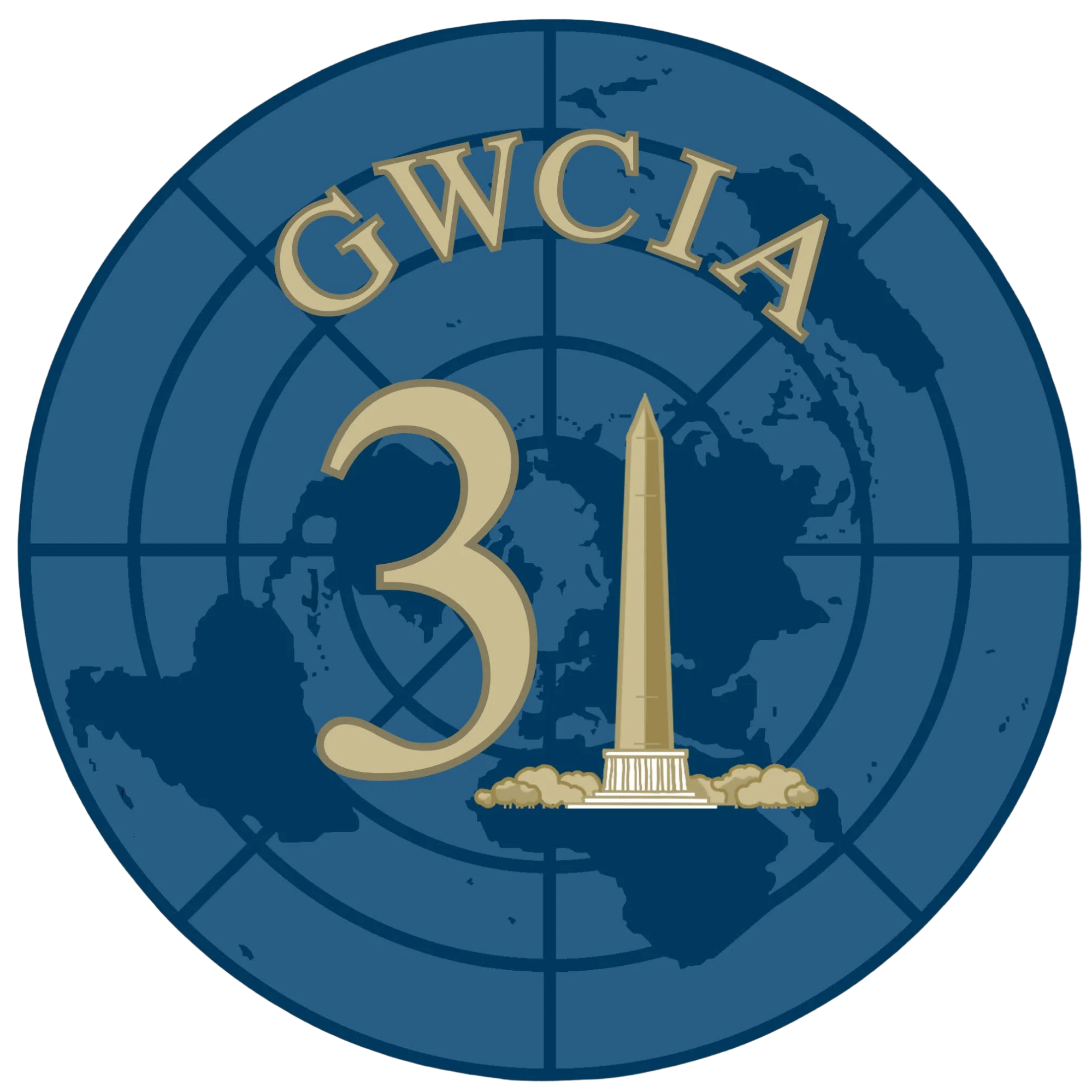 GWCIA